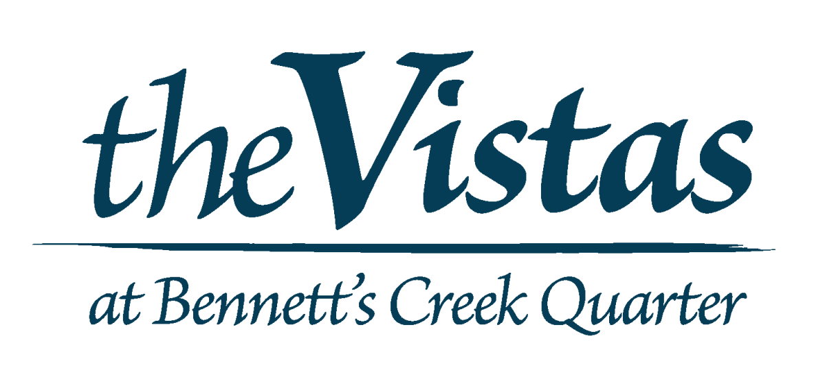 The Vistas at Bennett's Creek Quarter