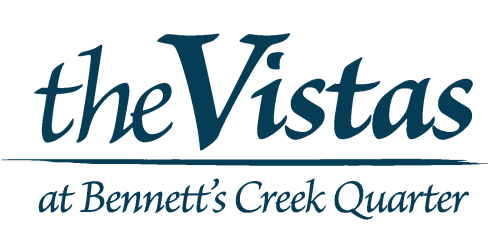 The Vistas at Bennett's Creek Quarter