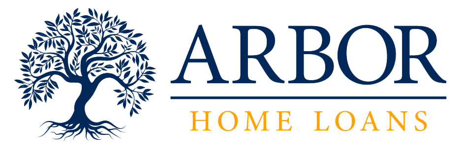 Arbor Home Loans Logo