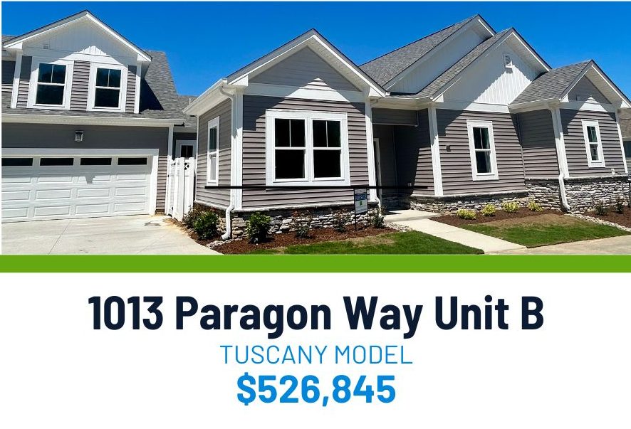 1-13 Paragon Way Unit B